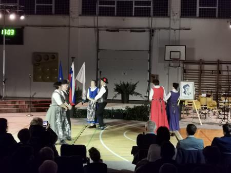 Kultruni dan občine Divača 2023 (27)